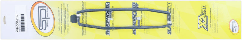 Sp1 Defender Wearbar POL S M - WB-000-286 Polaris Snowmobiles 2000-2017
