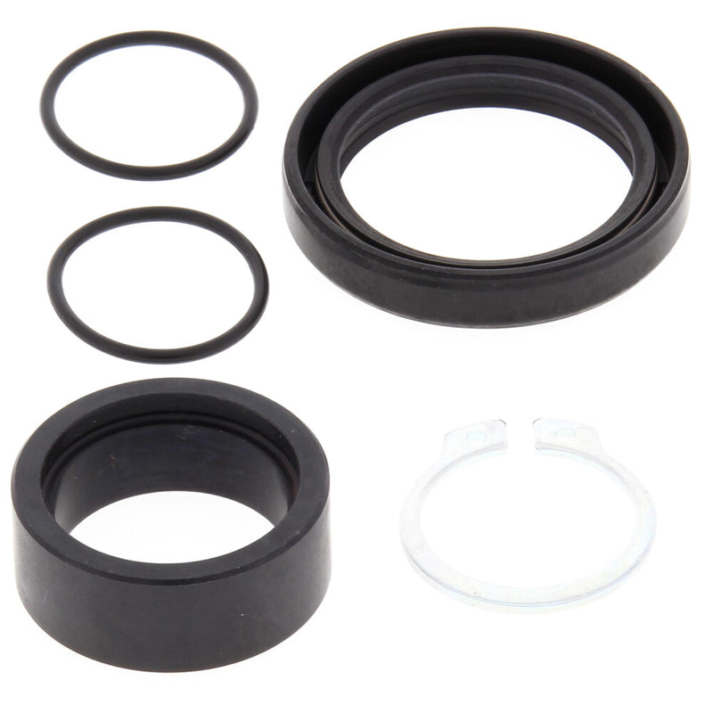 All Balls Countershaft Seal Kit - 25-4012 Kawasaki KX 250 2006-2013