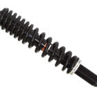 Bronco GAS Shock Front - AU-04346 Honda Pioneer 2014-2020