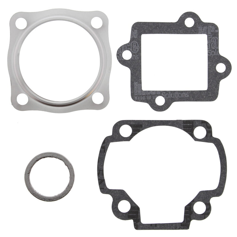 Vertex TOP END Gaskets A C POL - 810840 Polaris Scrambler 90 / Sportsman 90 / Predator 90 2001-2006