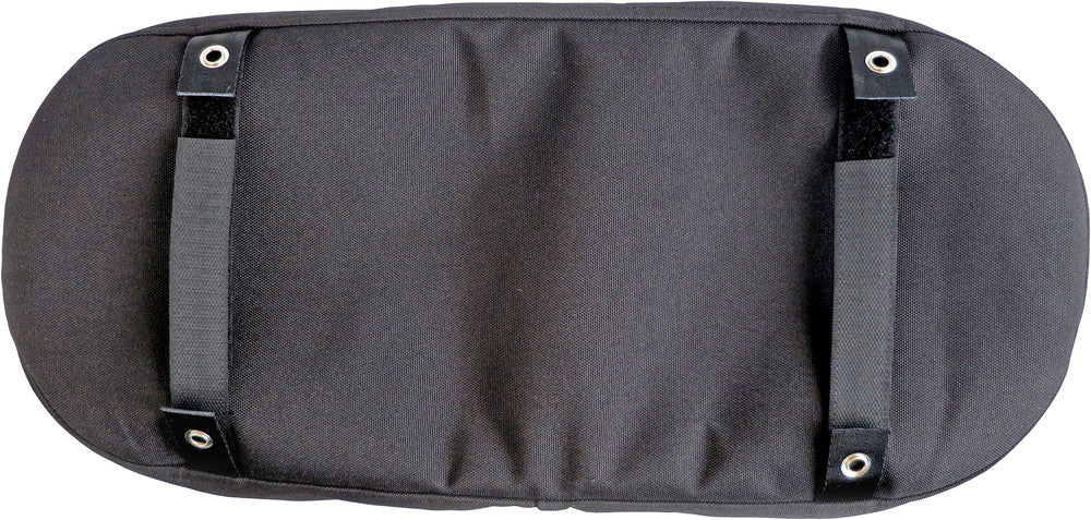 Epi 52-61000 EPIBAG BELT BAG