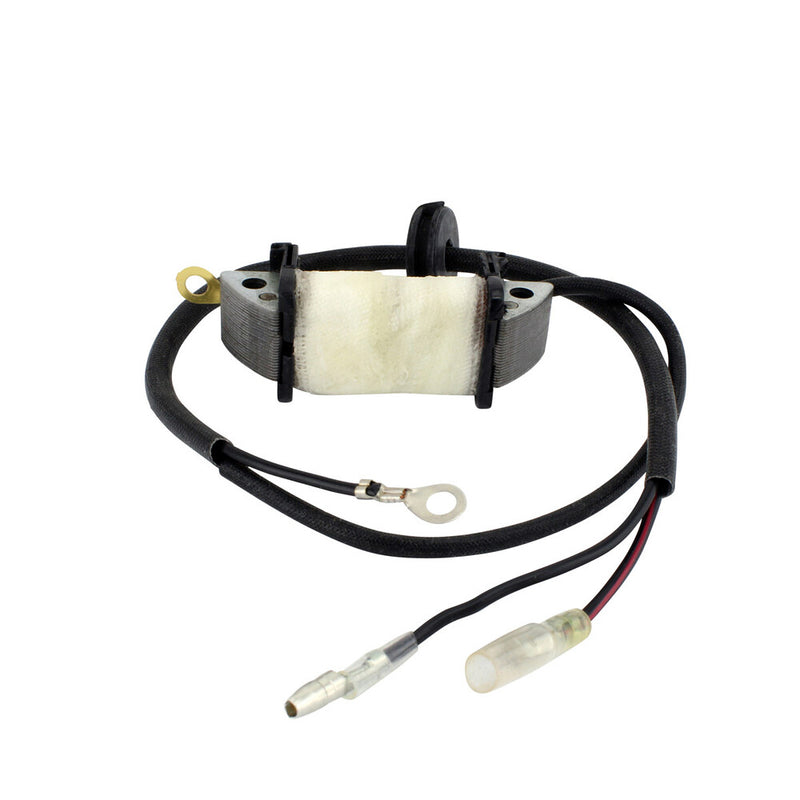 Rm Stator 97-0156 RMS010-107944 STATOR SOURCE COIL