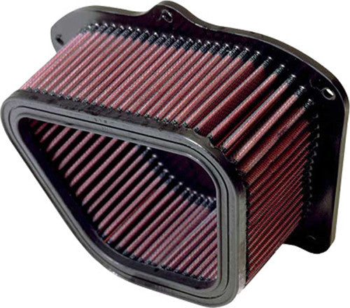 K & N Air Filter - SU-1399 Suzuki 1300R Hayabusa 1999-2007