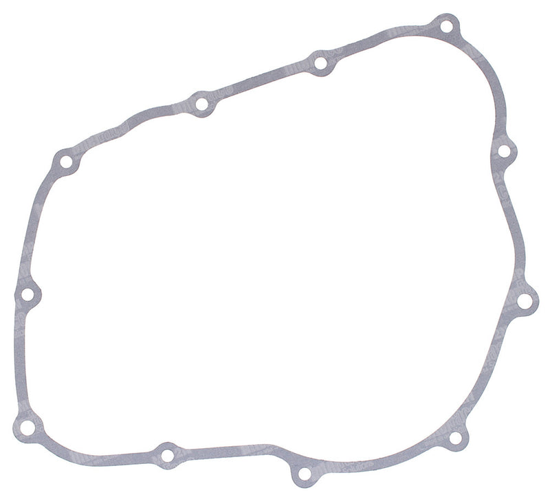 Vertex Clutch Cover Gasket - 816021 Honda XL600R / XR500R / XR600R / XR650L 1983-2021