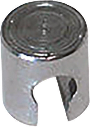 Motion Pro 70-10032 01-0032 THROTTLE CABLE SLIP BARREL