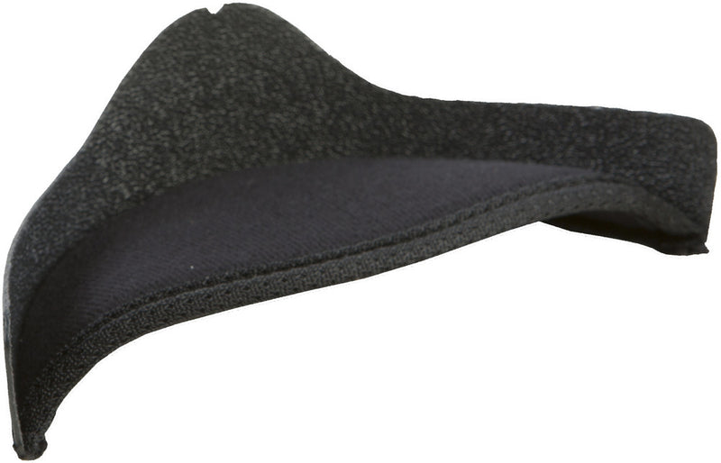 Gmax FF-49 / FF-49S Chin Curtains
