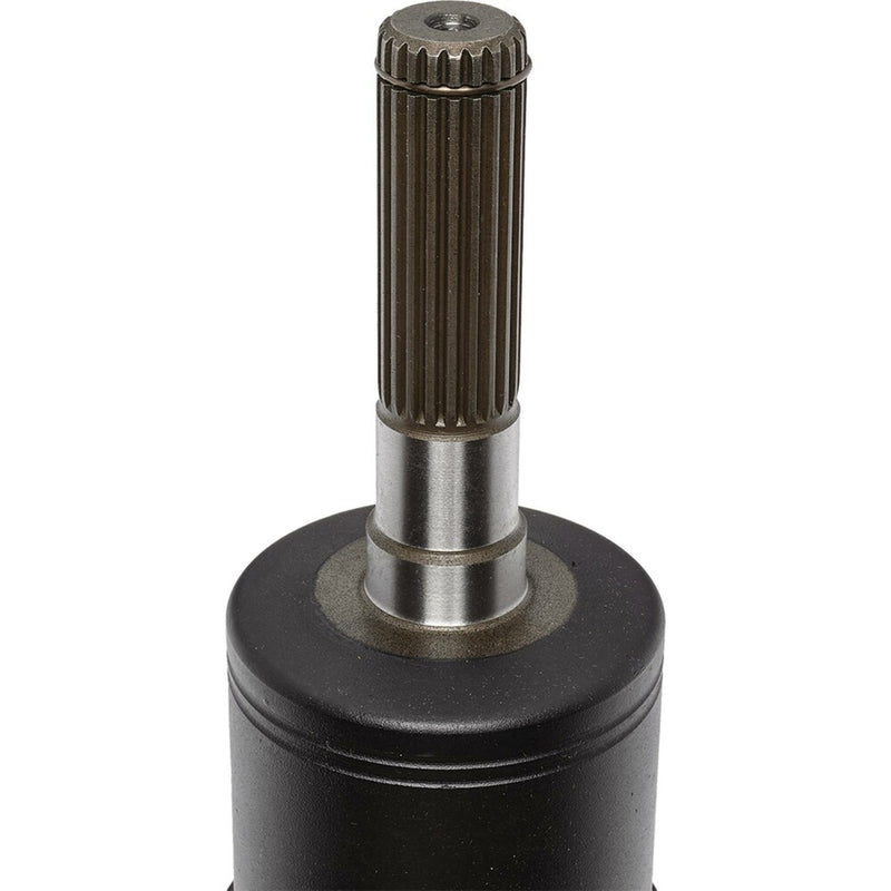 All Balls 8-Ball Extreme Duty Axle - AB8-CA-8-337 Can-Am Defender 2018-2019