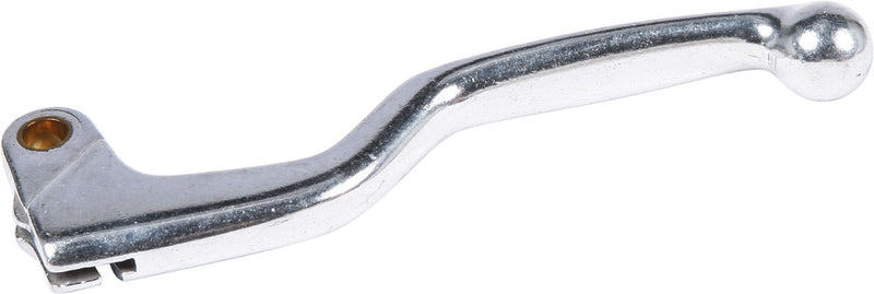 Fire Power Clutch Lever Silver - 020-0331 Honda CRF 450 / CR 125 / CR 250 / CRF 250 2002-2009
