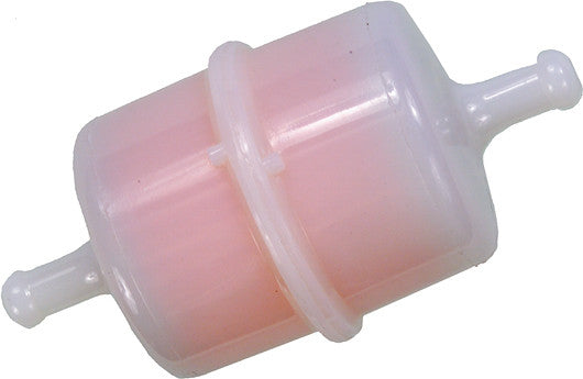 Sp1 12-1152 07-246-04 IN-LINE FILTER 1/4"