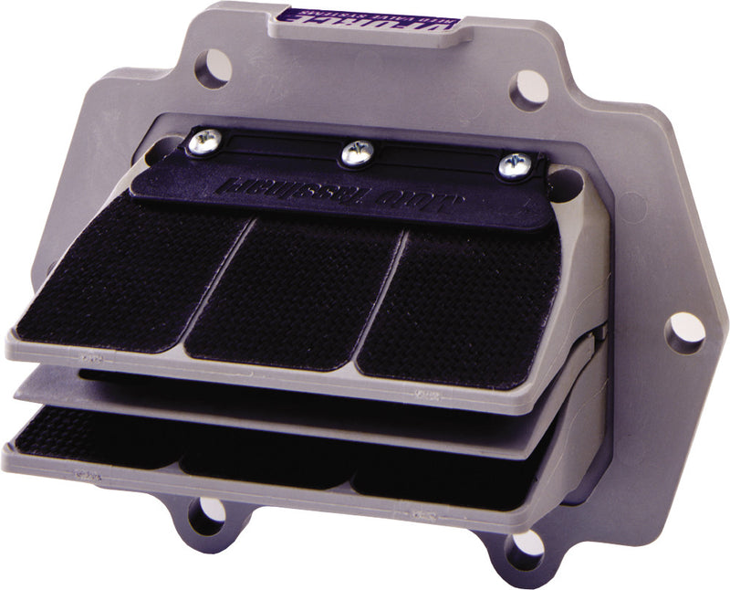 Moto Tassinari 59-67898 V352B VFORCE3 VALVE SYSTEM MINARELLI 65CC & UP