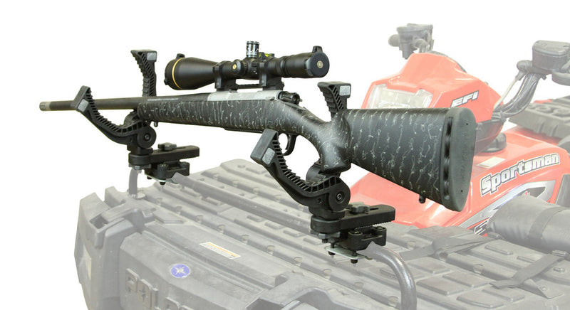Atv Tek 45-2719 ATVCAM-ES1 ELITE SERIES ATV CAM LOCK RACK