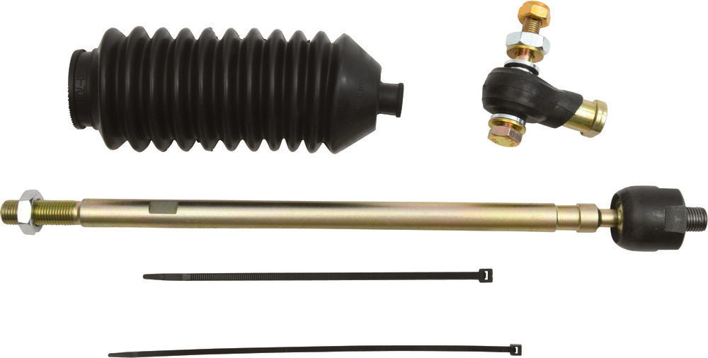 All Balls 251-1107R 51-1107-R TIE ROD END KIT