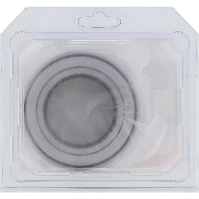 All Balls 22-51836 25-1836 WHEEL BEARING KIT SEG