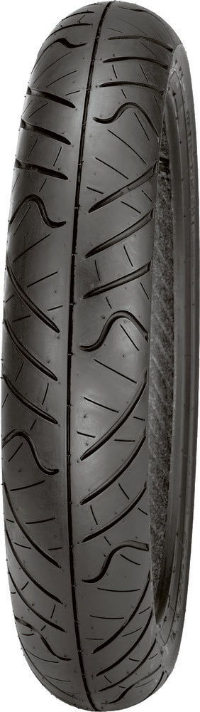 Irc Tire RX-01 Front 110/70-17 54S Bias - T10283