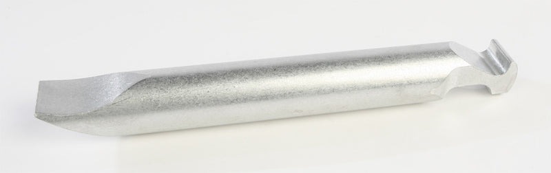 Slp 110-20306 20-306 CLUTCH COMPRESSION TOOL