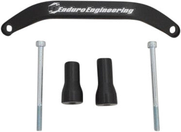 Enduro Engineering Grab Handle - 26-016 KTM Dirt Bikes 2016-2019