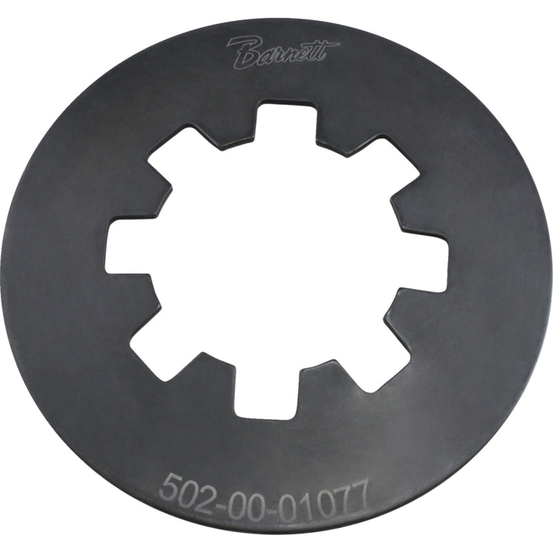 Barnett Spring - 502-00-01077 For Harley Sportster 1991-2019