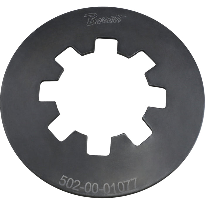 Barnett Spring - 502-00-01077 For Harley Sportster 1991-2019