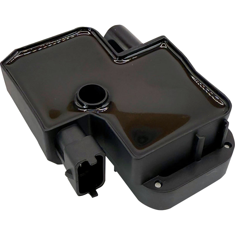 MOOSE OFFROAD 2102-0482 M-23-802 Ignition Coil Ignition Coit - Can-Am