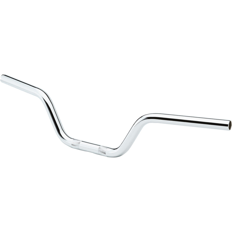 La Choppers Handlebar - LA-7379-02 For Harley Touring 2008-2022
