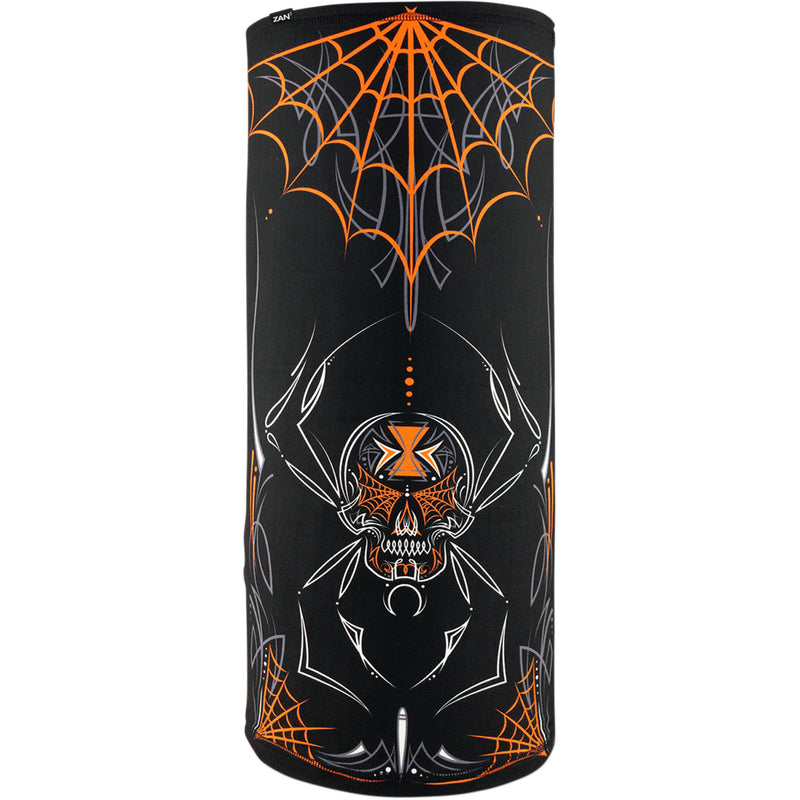 ZAN HEADGEAR 2502-0220 TL422 Motley Tube® SportFlex® pinstripe web