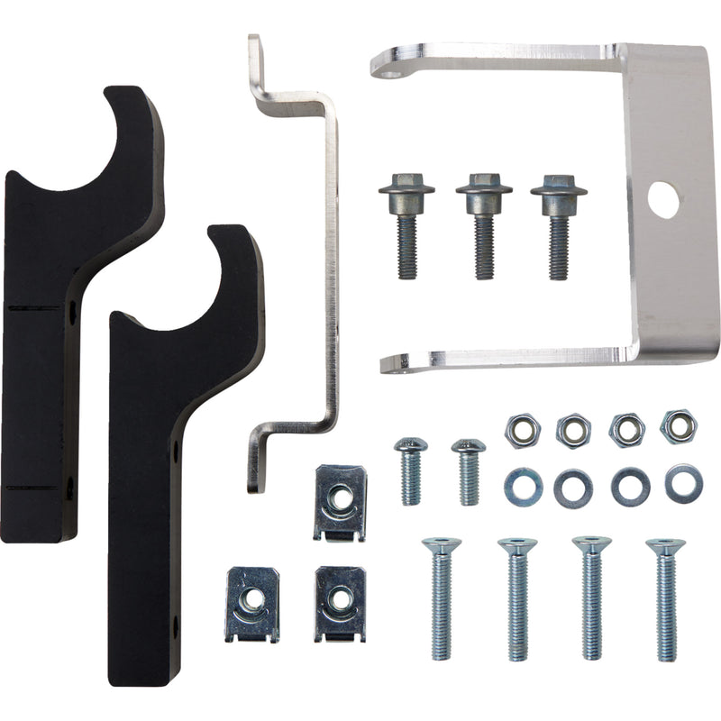 Axp Racing Xtrem Skid Plate - AX1448 KTM XC 125 / EXC 150 2017-2022