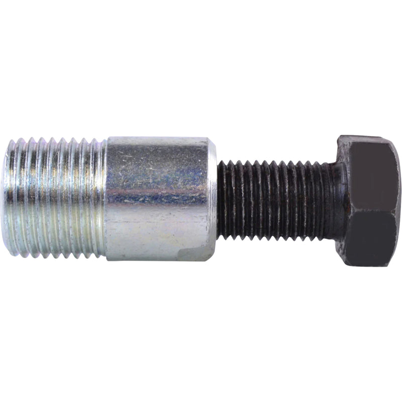 Rm Stator Puller - RMS070-104604 Kawasaki Motorcycles 1974-2007