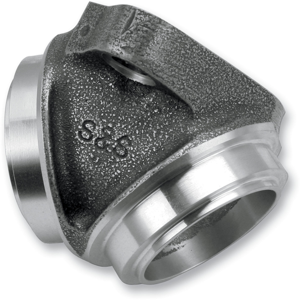 S&S CYCLE DS-289231 16-1200 Standard Intake Manifold - Standard O