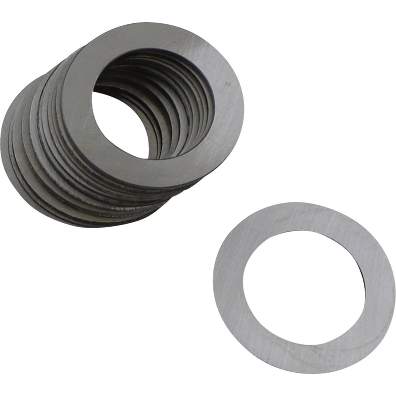Eastern Motorcycle Parts Thrust Washer - A-35327-SET For Harley Sportster 1957-1985