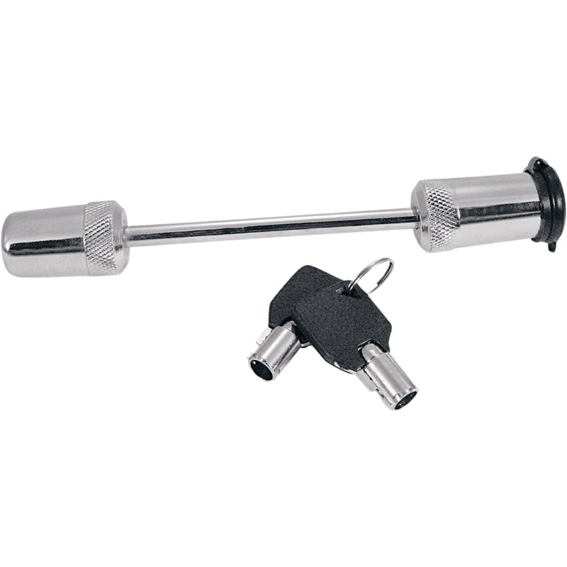 TRIMAX 4010-0042 TC3 Premium Coupler Lock Span Coupler Lock - 3-1/2"