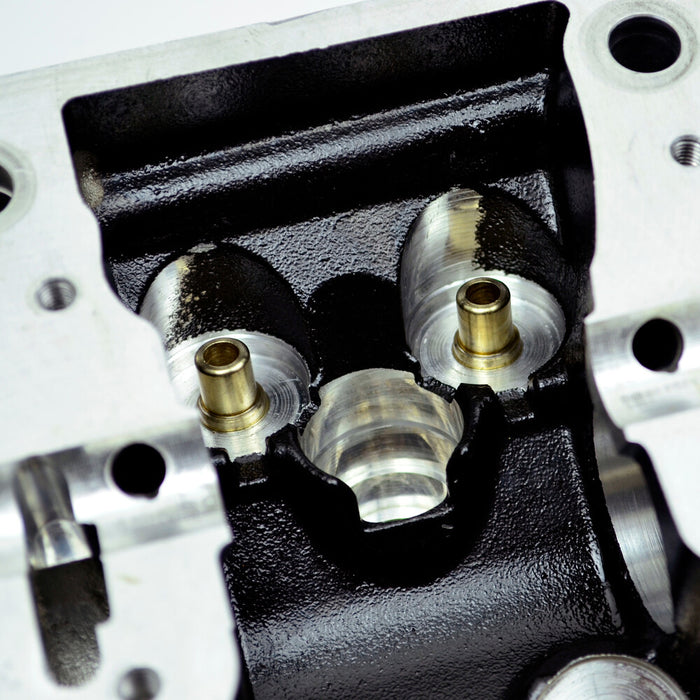 Riva 59-2278 RS19050-PVG-KIT VALVE GUIDE KIT 12/PK SEA