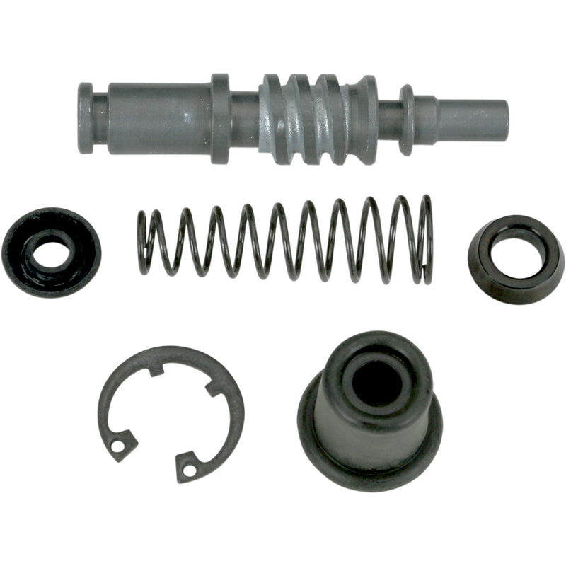 Moose Offroad Repair Kit - 06-002M Honda TRX250R / TRX250X / TRX300EX / XR650L 1991-2009