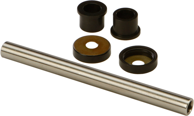 All Balls Upper A-ARM Bearing Kit - 50-1006 Yamaha Blaster 1988-2006