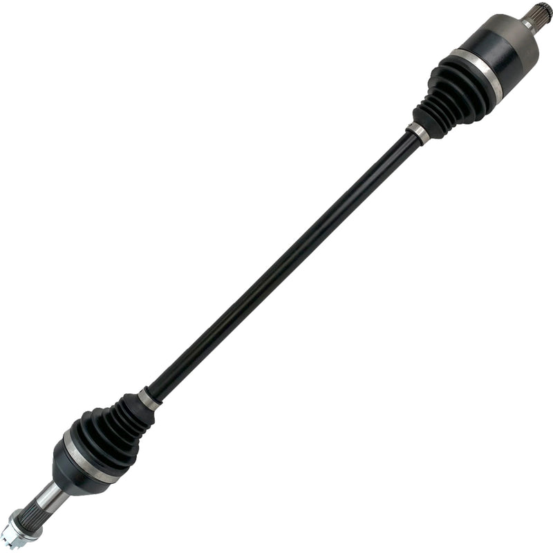 Demon Lift Kit Axle - PAXL-1164HD-6ET Can-Am Commander 2018