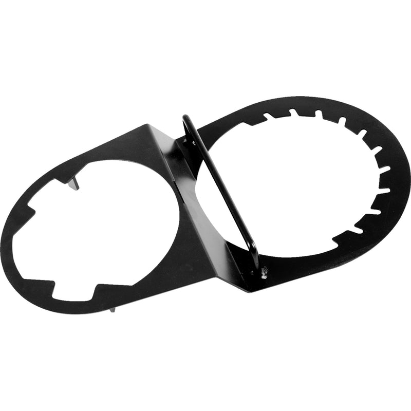Epi Clutch Service Kit - EZCSK5 Can-Am Maverick 2022-2024