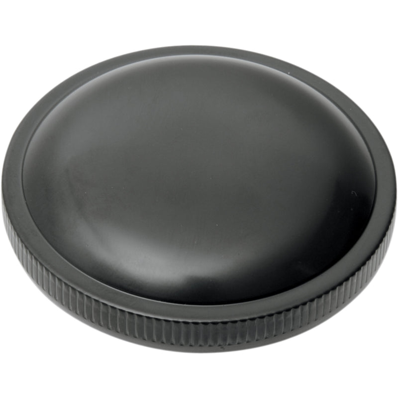 Drag Specialties Fuel Cap - 0703-0431 For Harley Motorcycles 1973-1982