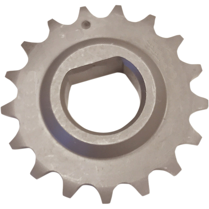 Andrews Camshaft - 216324 For Harley Motorcycles 2007-2019