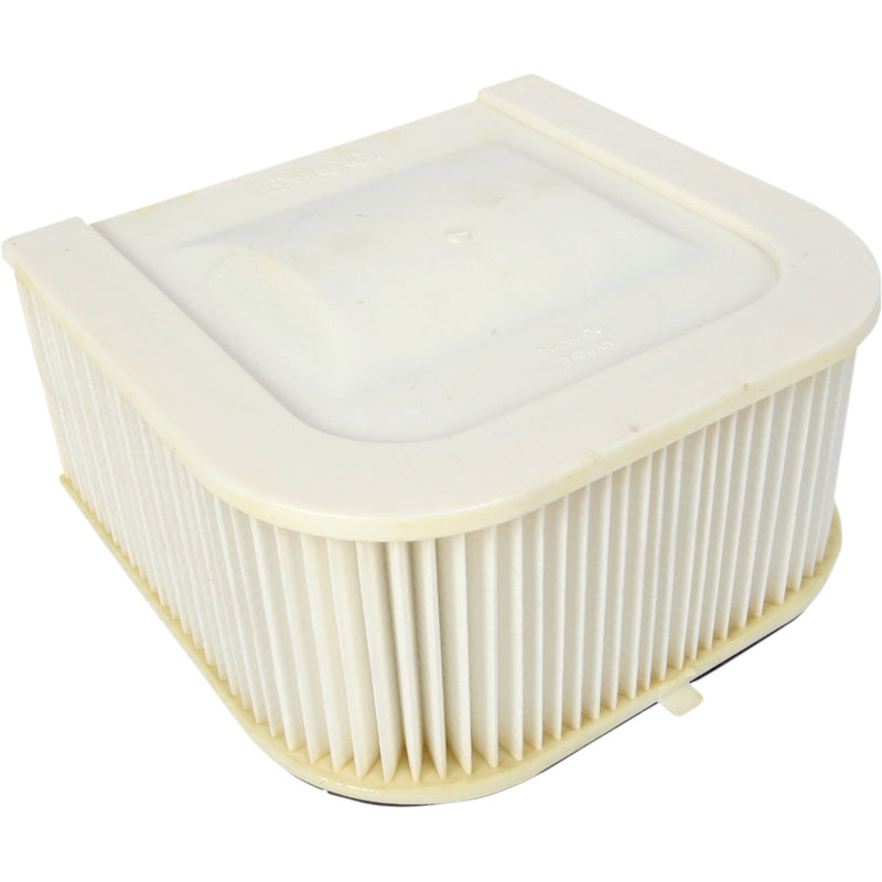 Emgo Air Filter - 12-94470 Yamaha 1300 Venture Royale / XVZ1200D Venture Royale / 1200 Venture Royale / Venture Royale 1983-1993