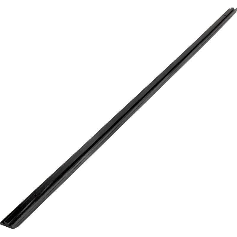 Kimpex Slide - 299429 Polaris Indy Sport 340 / Indy Sport 440 / Sport 1989-1992