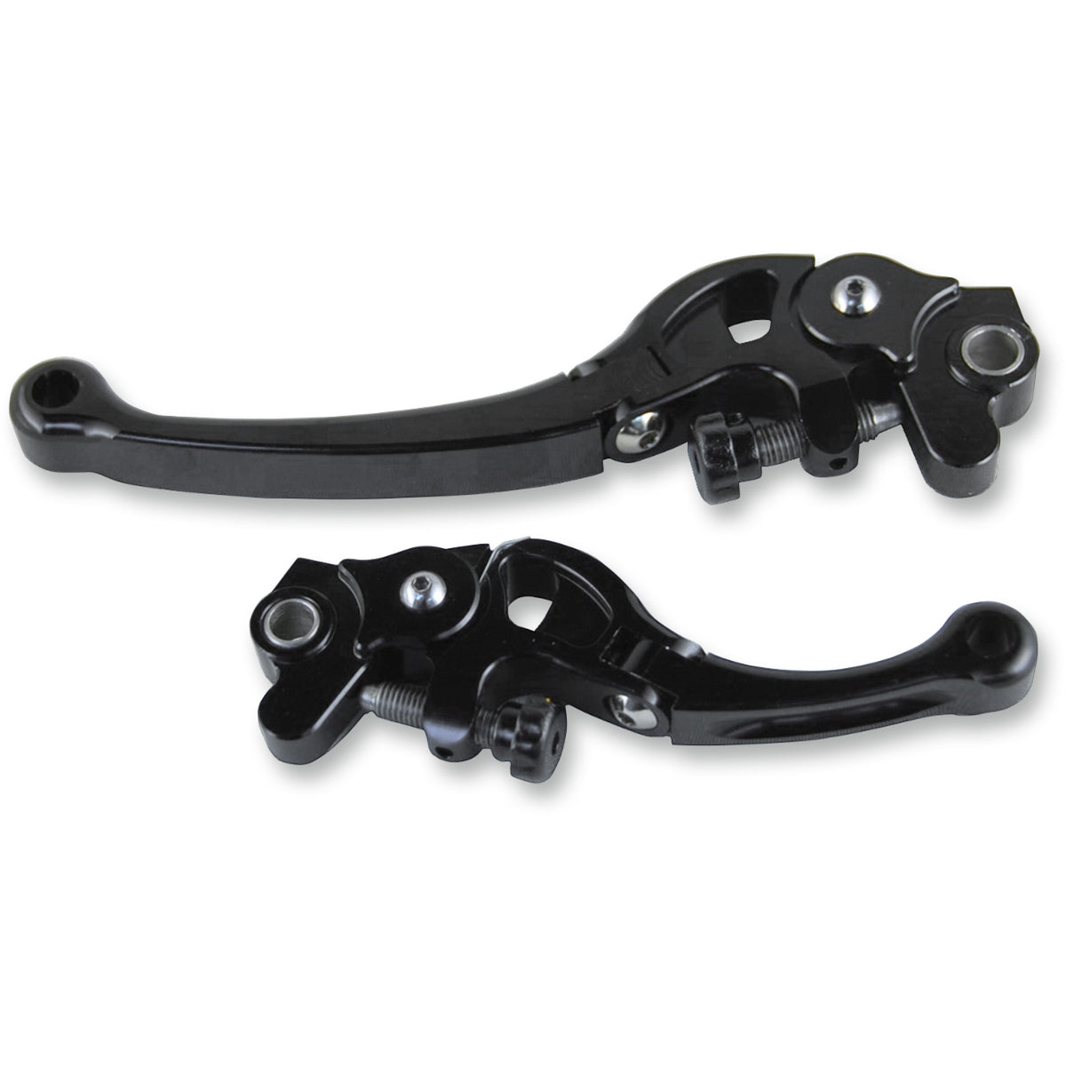 PSR 0614-0728 00-03005-22 GP Pro Brake Lever Brake Lever - GP Pro