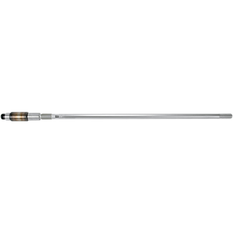 Wsm Drive Shaft - 003-172 Yamaha WaveBlaster 1993-1996
