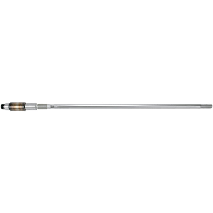 WSM 4809-0130 003-172 Drive Shaft yamaha wb 700 waveblaster