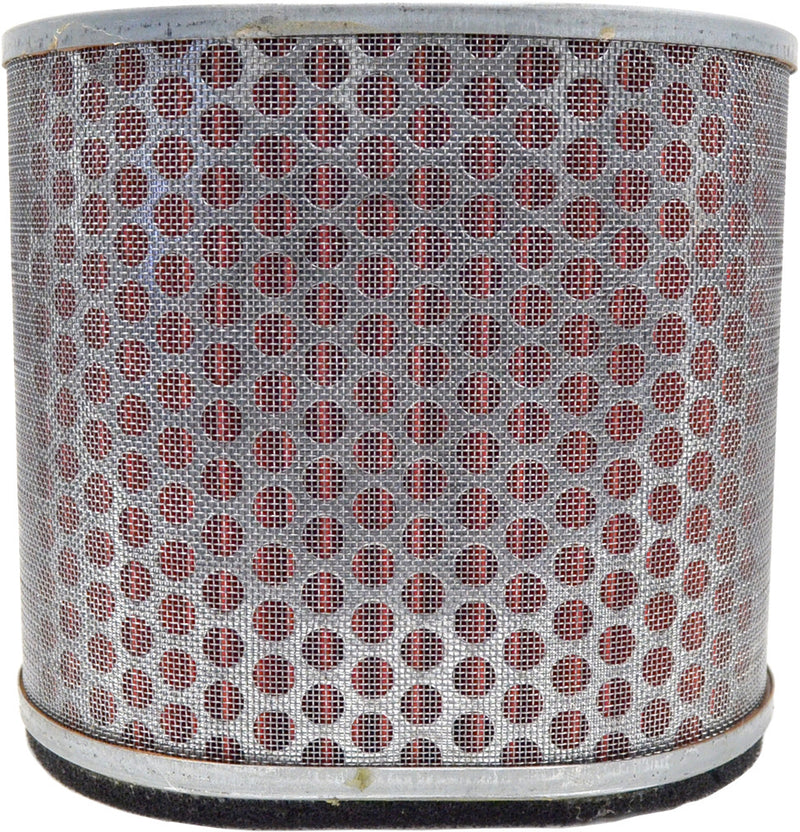 Emgo Air Filter - 12-90572 Honda NT700V / NT700VA 2006-2010