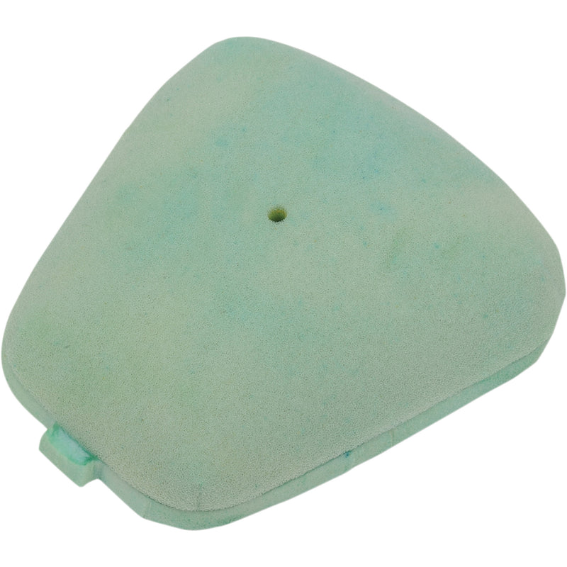 No Toil Pre-Oiled Air Filter - 1851 Yamaha Dirt Bikes 2012-2019