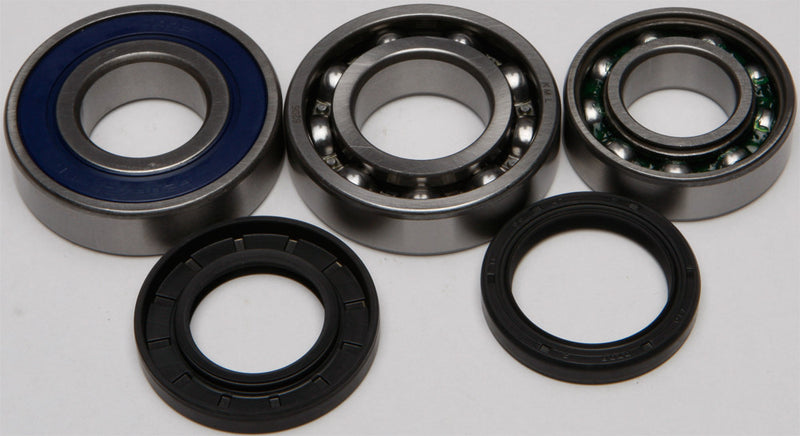 All Balls Chain Case Bearing & Seal Kit - 14-1060 Yamaha Snowmobiles 2008-2014