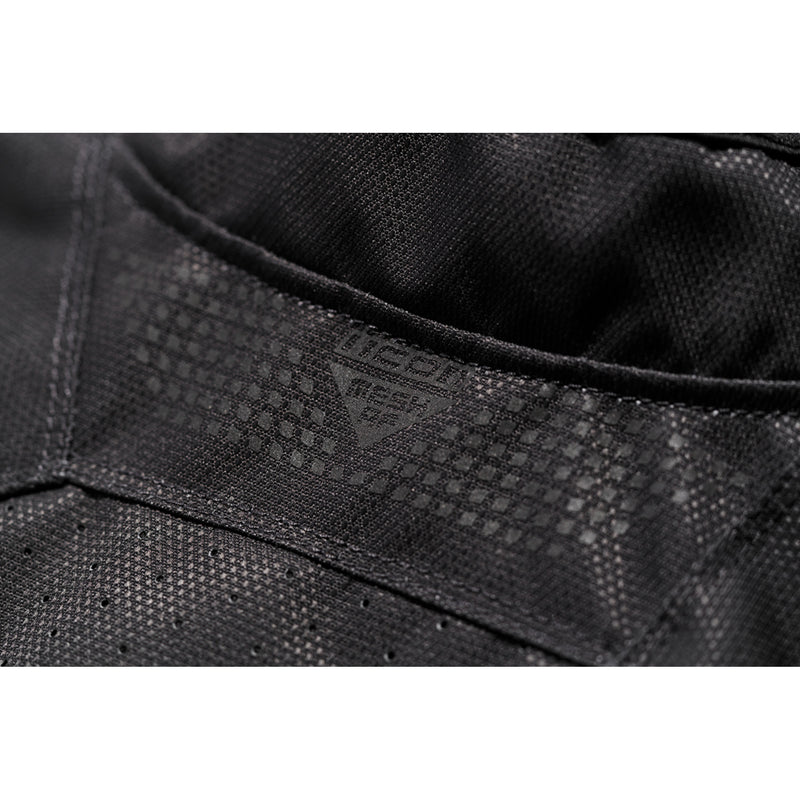 ICON Women's Mesh™ AF Jacket