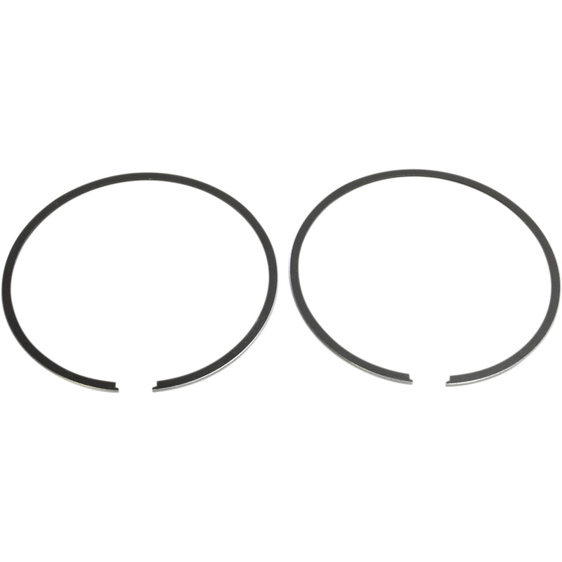 Pro X Piston Ring - 02.5807 Polaris Snowmobiles 2001-2005