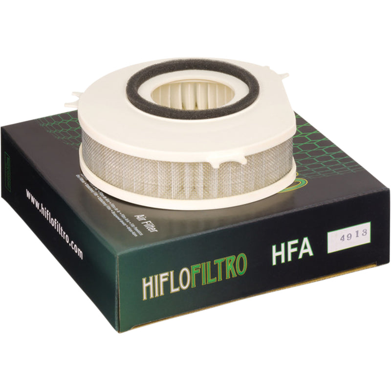 Hiflofiltro OE Air Filter - HFA4913 Yamaha V-Star 1100 2002-2009