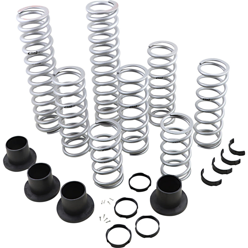 Eibach Shock Spring - E852090190322 Polaris Ultimate 2020