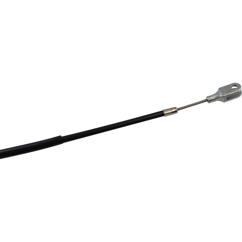 Vintco Cable - C6R003 Suzuki RM 250 / RM 370 1976-1977